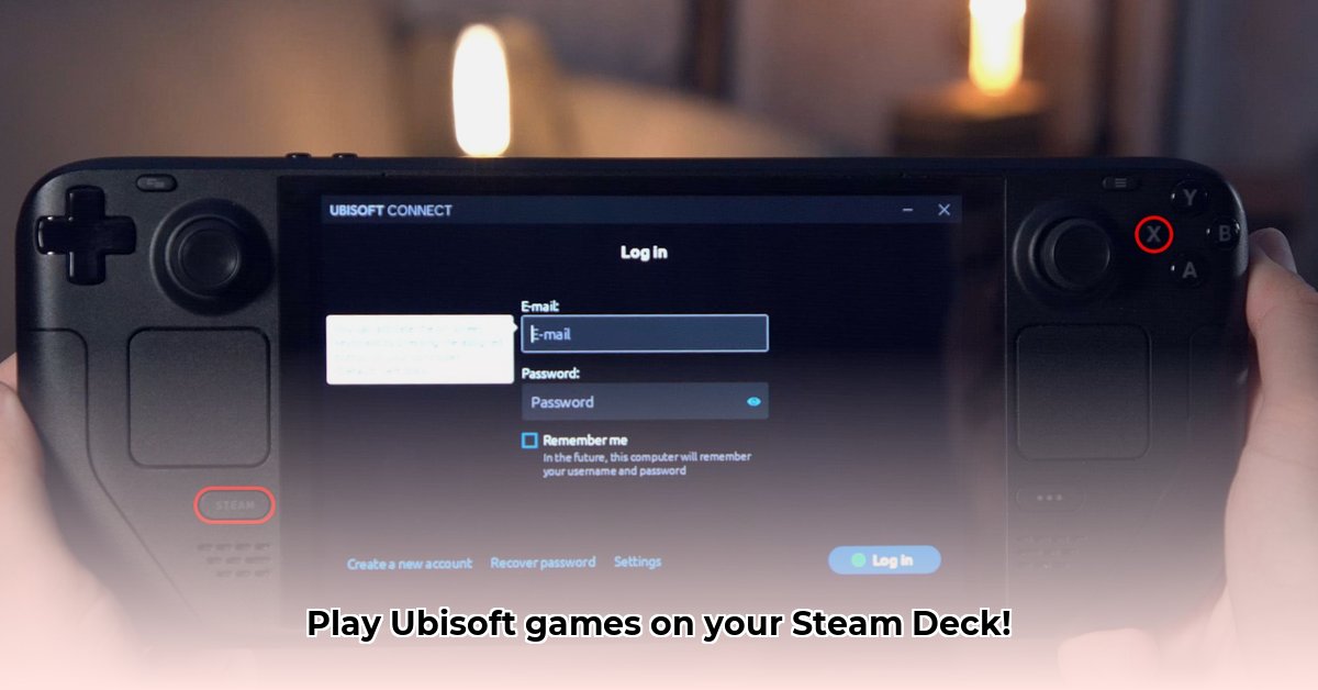 add-ubisoft-connect-game-to-steam-deck